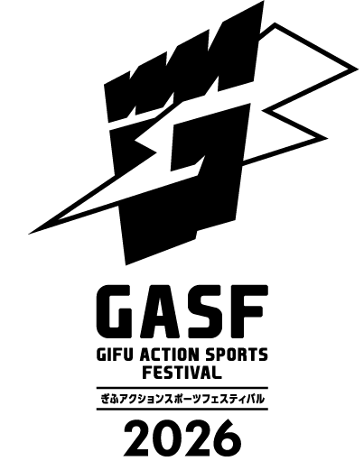 GASF2025