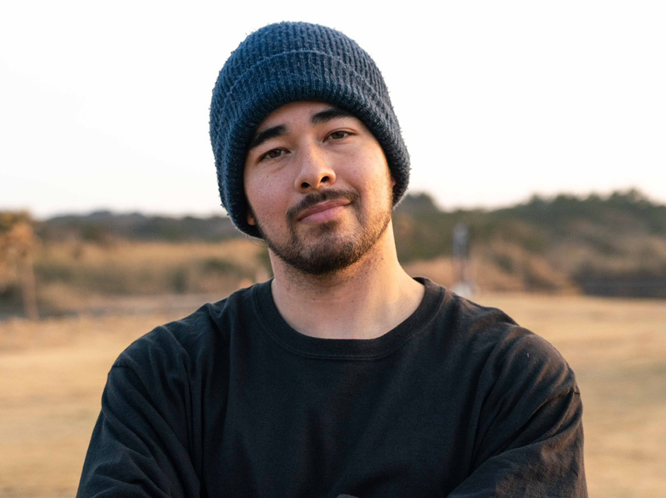MASA