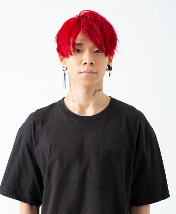 TEN
