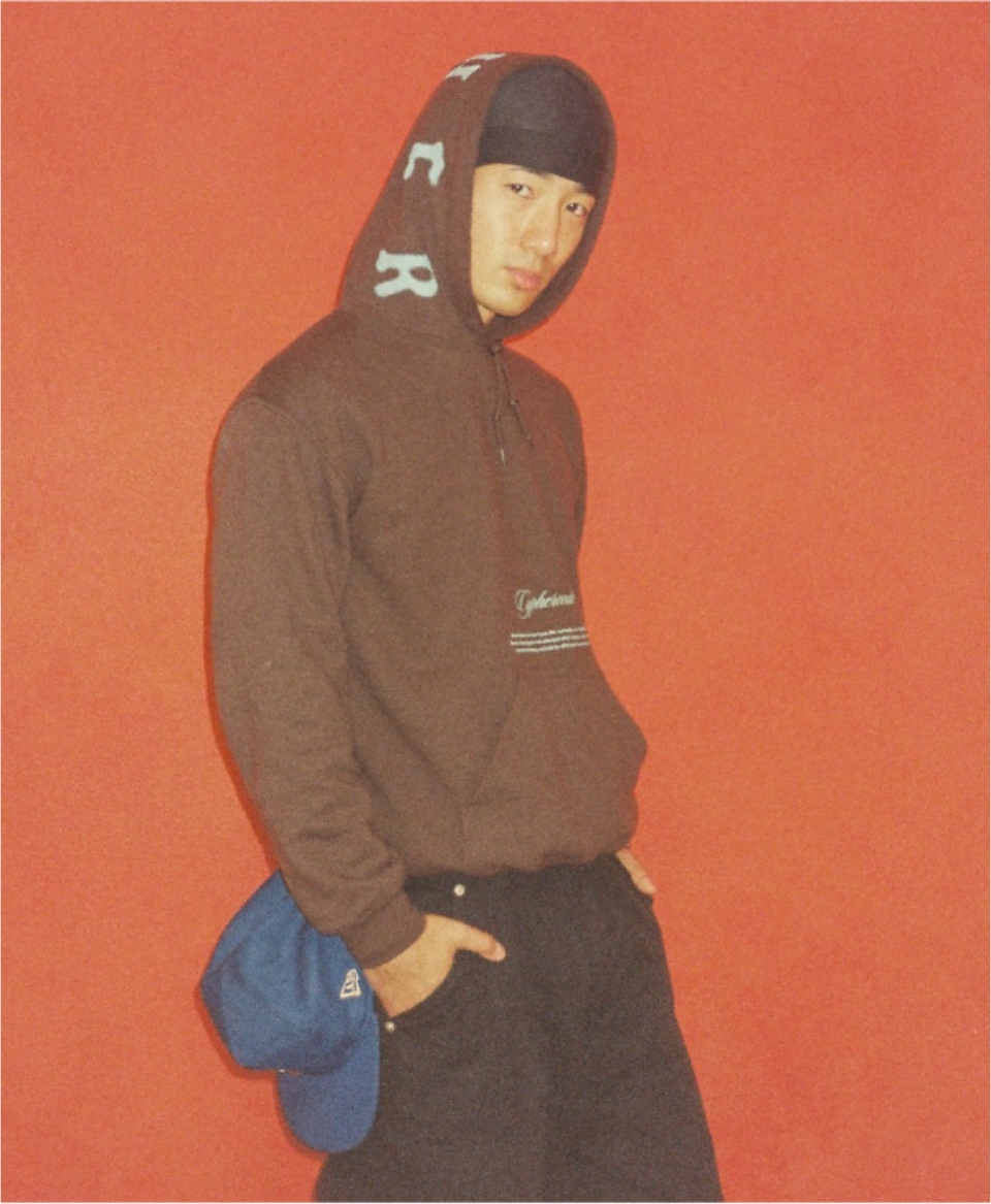 BBOY Y-HI