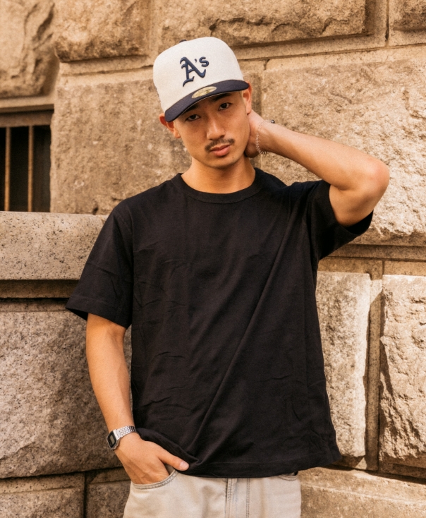 BBOY Y-HI